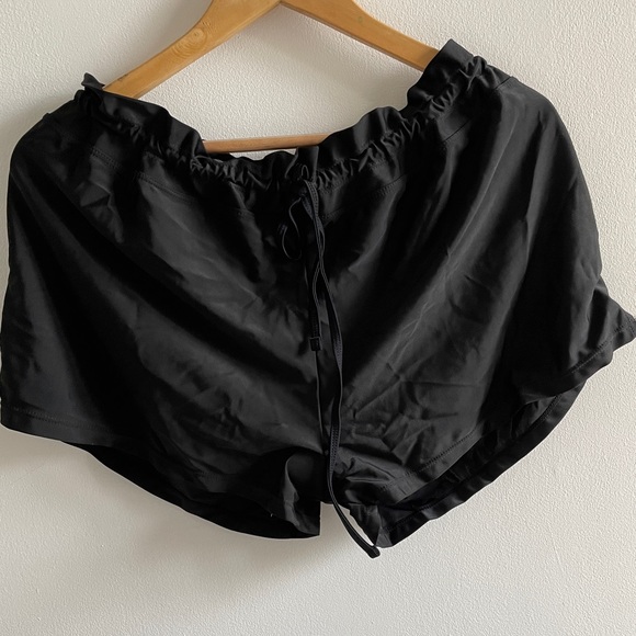 🤩 Swimming Shorts - Picture 7 of 9